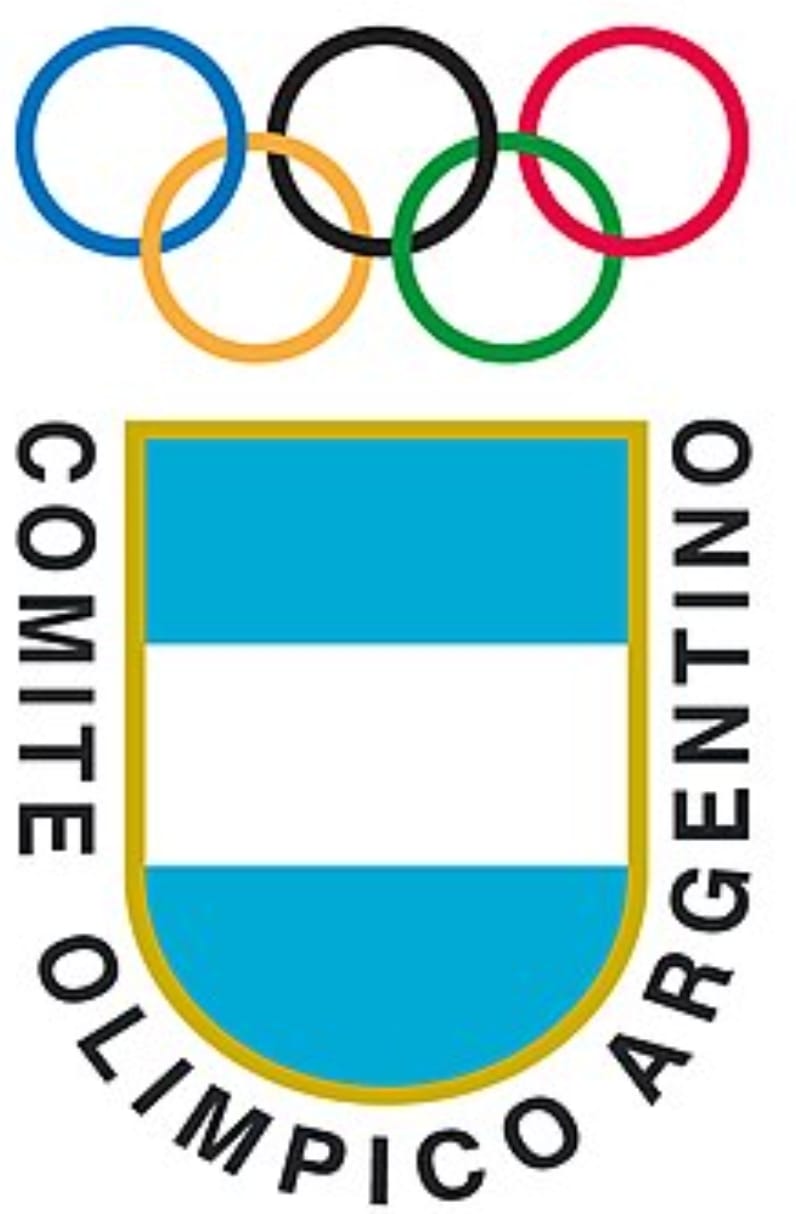 COA