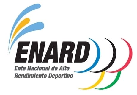 ENARD
