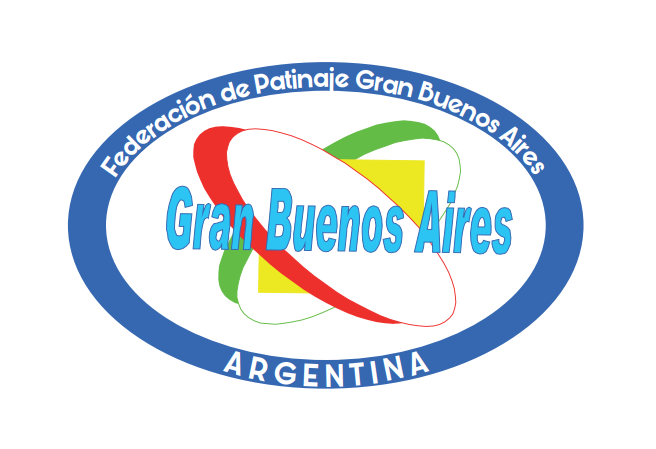 FGBA Logo