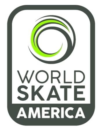 WSA