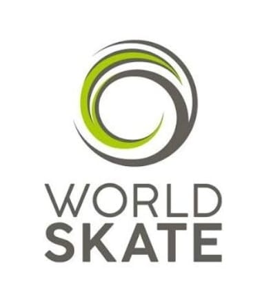 World Skate