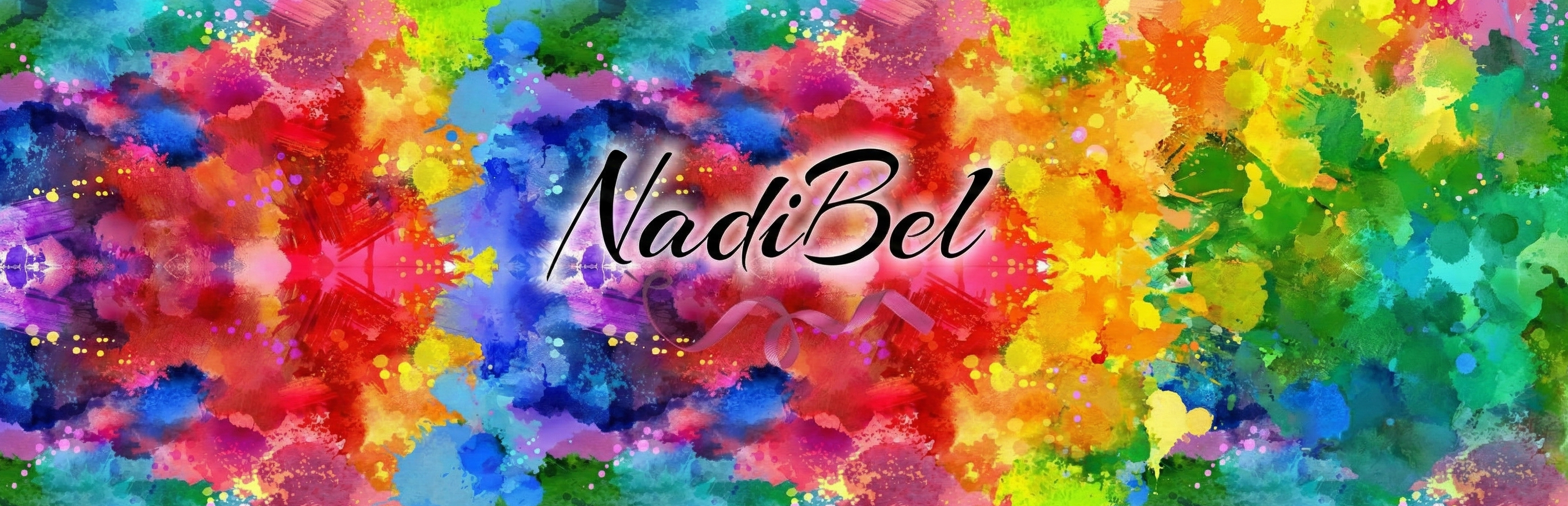 Sponsor NadiBel