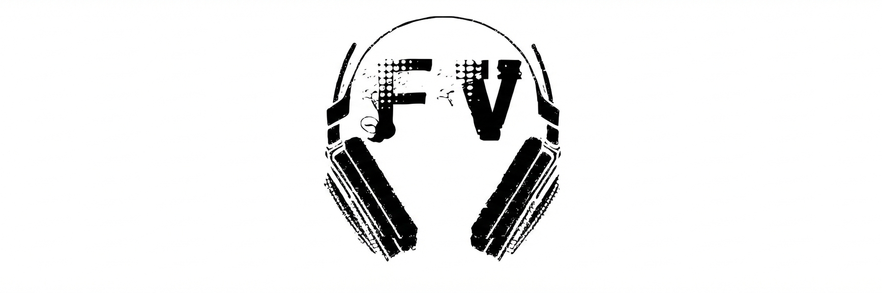 Sponsor FVPRODUCCIONES
