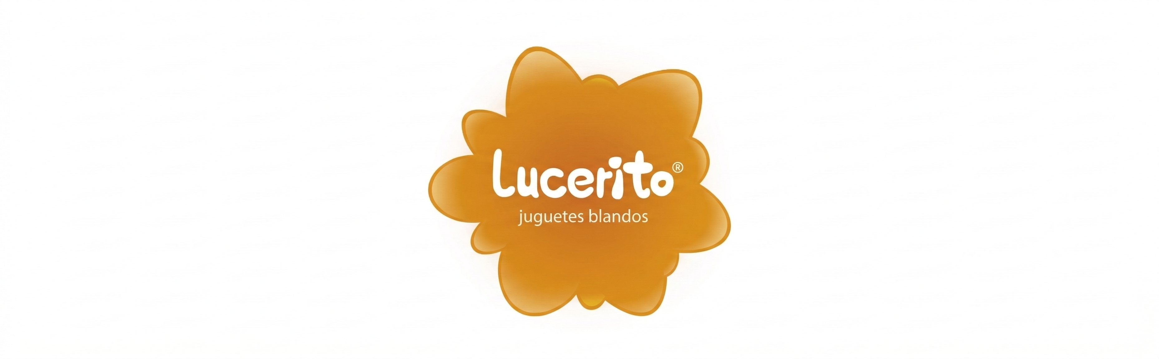 Sponsor LUCERITO