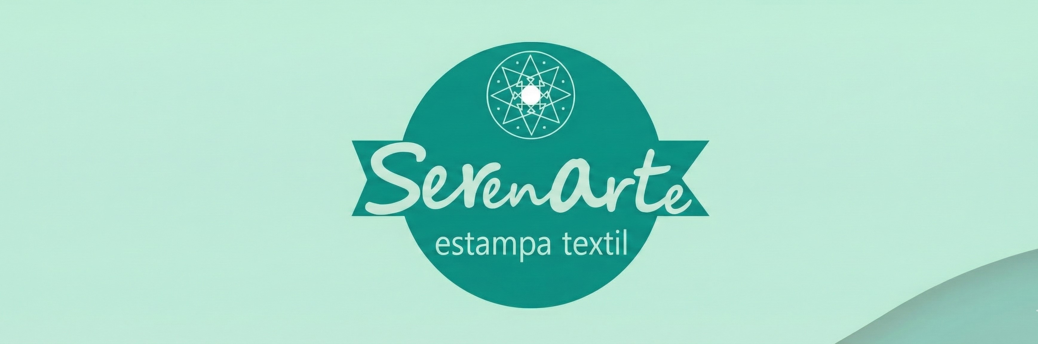 Sponsor Serenarte